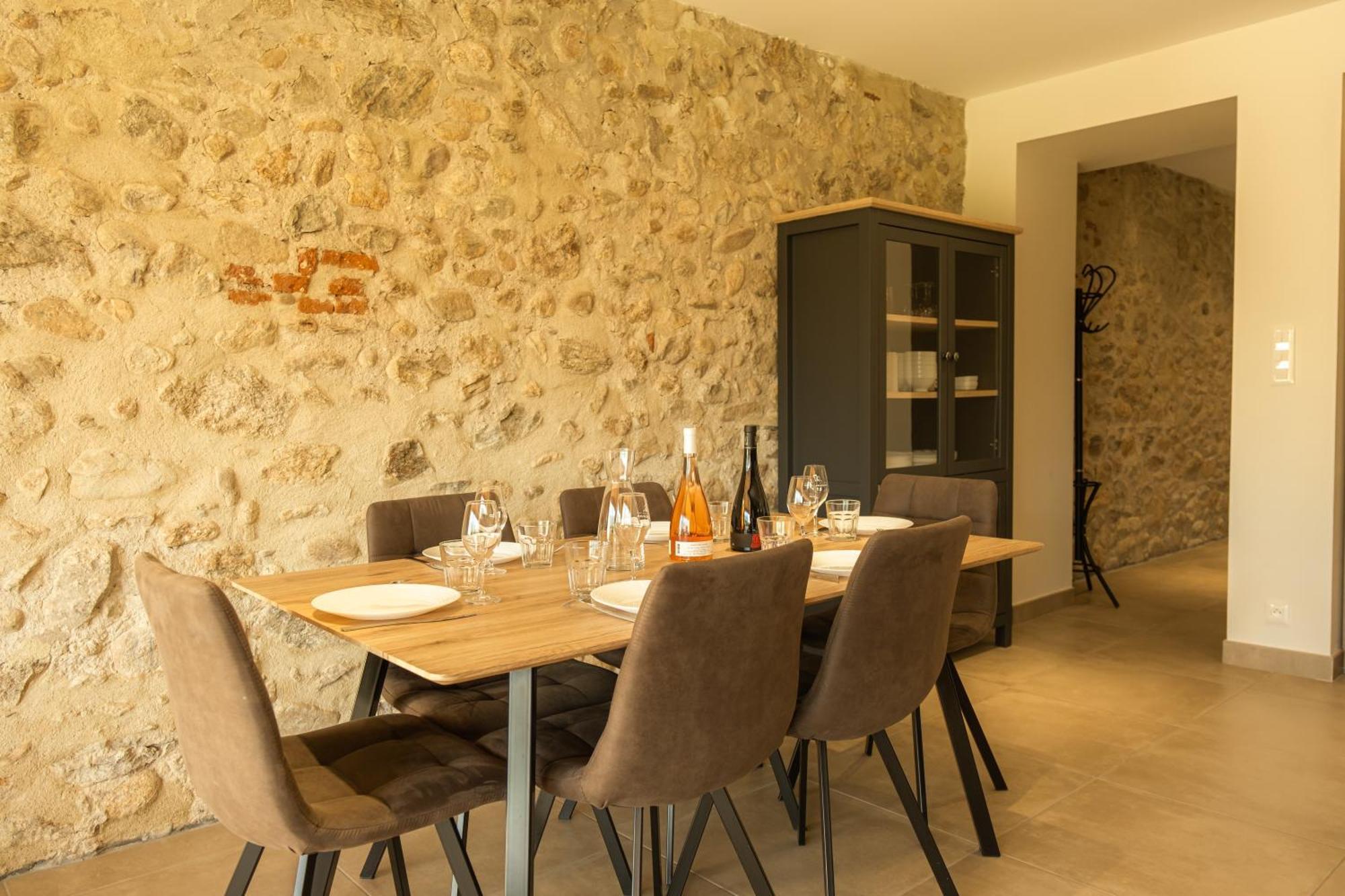 Domaine Saint Thomas Villa Argeles-sur-Mer Exterior photo