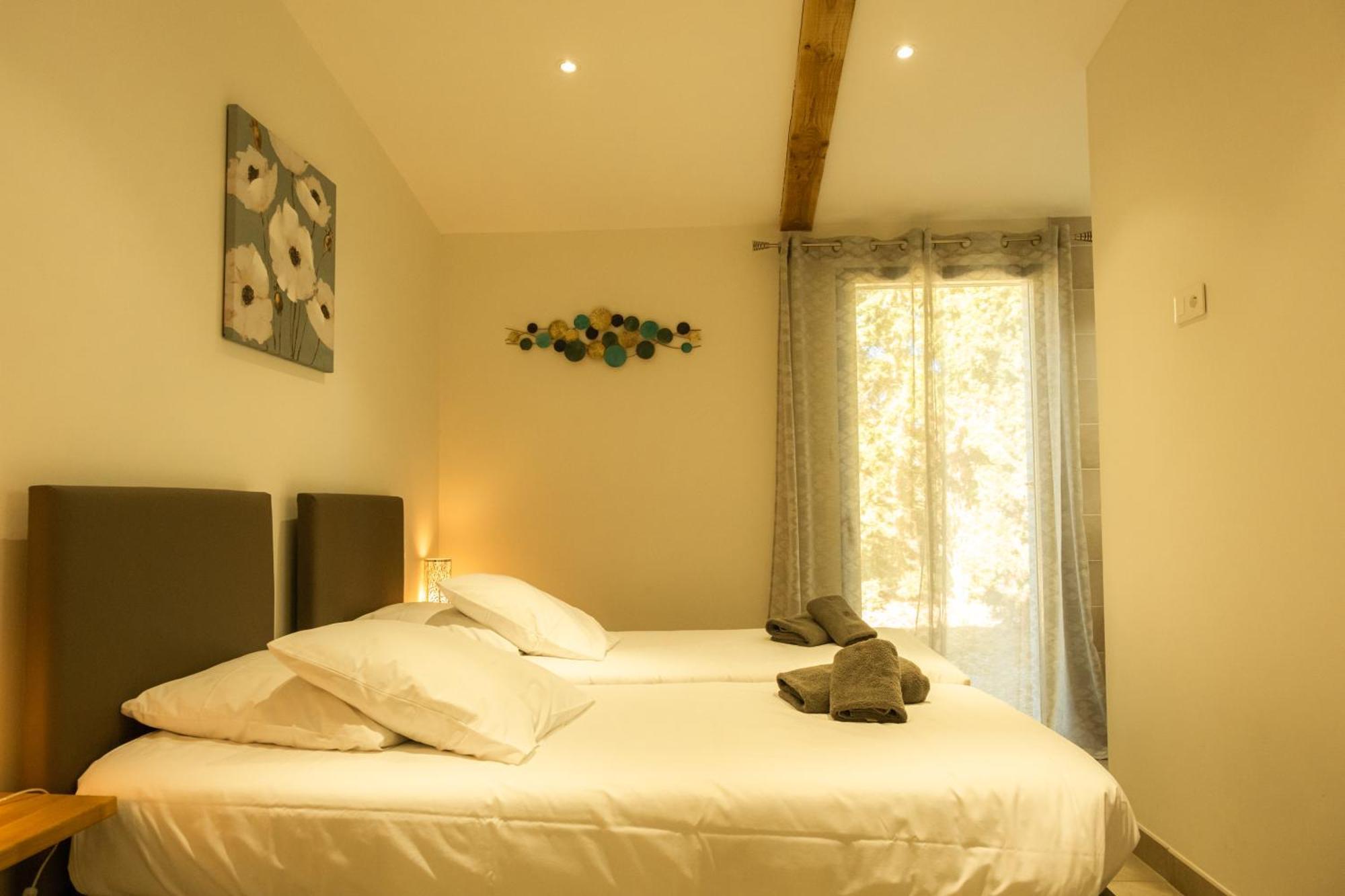 Domaine Saint Thomas Villa Argeles-sur-Mer Exterior photo